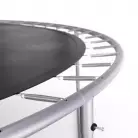 детальное изображение товара