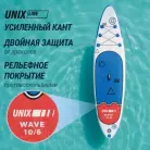 детальное изображение товара