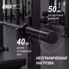 детальное изображение товара