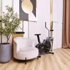 детальное изображение товара