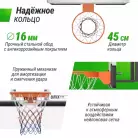 детальное изображение товара