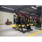 детальное изображение товара