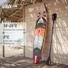 детальное изображение товара