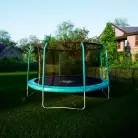 детальное изображение товара