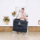 детальное изображение товара
