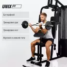 детальное изображение товара