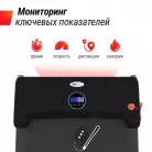 детальное изображение товара