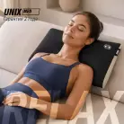 детальное изображение товара