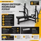 детальное изображение товара