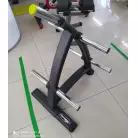 детальное изображение товара