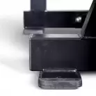 детальное изображение товара