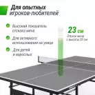 детальное изображение товара