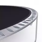 детальное изображение товара