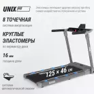 детальное изображение товара