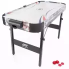 Игровой стол - аэрохоккей DFC 122 x 61 см (48")