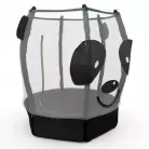 детальное изображение товара