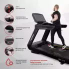 детальное изображение товара