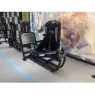 детальное изображение товара