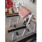 детальное изображение товара