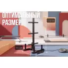 детальное изображение товара