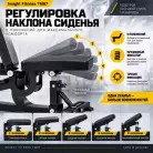 детальное изображение товара