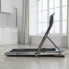детальное изображение товара