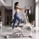 детальное изображение товара