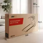 детальное изображение товара