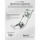 детальное изображение товара