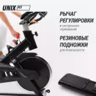 детальное изображение товара