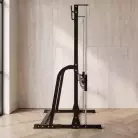 детальное изображение товара