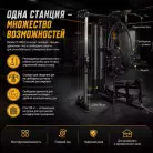 детальное изображение товара