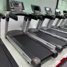 детальное изображение товара