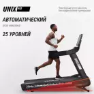 детальное изображение товара