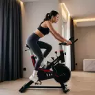детальное изображение товара