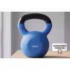детальное изображение товара