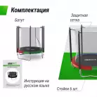 детальное изображение товара