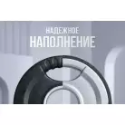 детальное изображение товара
