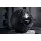 Слэмбол 4 кг VictoryFit VF-SBA040