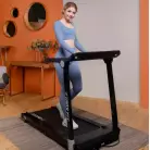 детальное изображение товара
