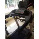 детальное изображение товара