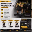 детальное изображение товара