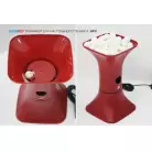 детальное изображение товара