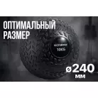 детальное изображение товара