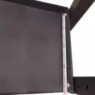 детальное изображение товара