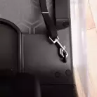 детальное изображение товара