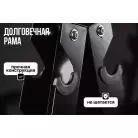 детальное изображение товара