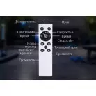детальное изображение товара