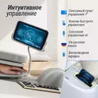 детальное изображение товара