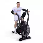 детальное изображение товара